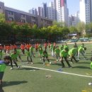 문원초등학교 이미지