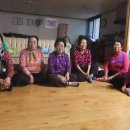 신영경로당 이미지