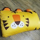 밀로차