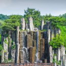 힐링정원 이미지