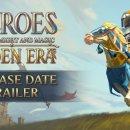 주식회사 스튜디오타이탄 이미지