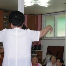 세경아파트경로당 이미지