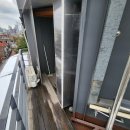 보보부동산공인중개사사무소 이미지