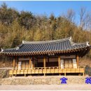 덕성리 이상재 이미지