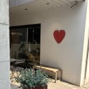 사평대로26길 9-5 | 서울 고속터미널역 카페 서래마을 디저트 맛집 레망도레 두바이크로와상 테라스 후기