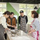 영바이브 이미지