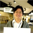 유달유통 아시아경제
