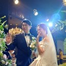 서양화(유화&수채화데생) 이미지