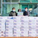 문막읍 행정복지센터 이미지