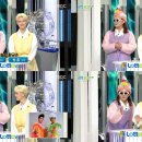 드림로또복권 이미지