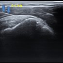 몸편한재활의학과의원 이미지