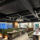 청기와 화장실 이미지