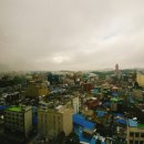 호텔더디자이너스 디디피 이미지