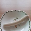 이십오시편의점 이미지