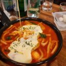 훌랄라 참숯 바베큐 이미지