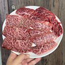 팡PC | 경산맛집 부모님 생신 룸식당 한우 소고기 백자산식육식당 내돈내산 솔직후기