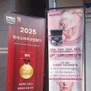 디자인라인스튜디오김천점
