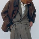 딜리버리코트 이미지