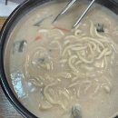 더(The) 두툼(숙성회) 이미지