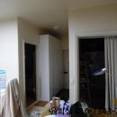 효령로67길 7 이미지