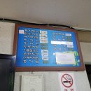홍천칼국수 네이버블로그