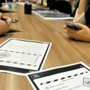 영어회화_리얼잉글리쉬 이미지