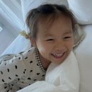 아파트먼트풀 스테이 이미지