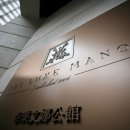 호텔더럭스 이미지