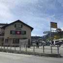 부띠끄호텔오늘 이미지