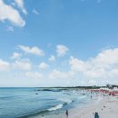 김녕쉼표 이미지