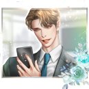 수연상사 이미지