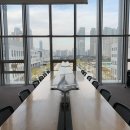 박앵커의 필수뭉치 영어 스피킹 | 연세대 천문우주학과 전기전자공학과 복수전공 군산 영민수학학원 수강생 후기