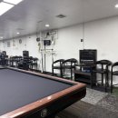 L빌리어드클럽 이미지