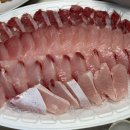 권가네 횟집 이미지