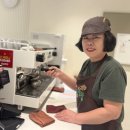 광명시 여성비전센터 이미지