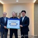 (주)우주엔비텍