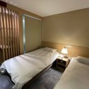 성산읍 성산헤라호텔 건너편 | 더베스트제주성산호텔 성산일출봉뷰 디럭스 트윈 오션뷰 후기