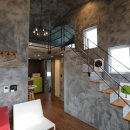 제주마중 판포 이미지