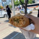 오동동192 | [여수&amp;순천 여행] 내일로로 여수 순천 전주까지 한 번에! / 여수&amp;순천 2박 3일 여행 / 여수 먹방 여행