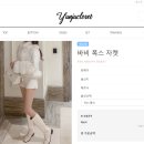 윤주옷장 이미지