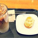 단원병원앞 이미지