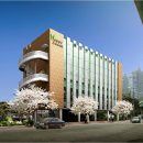 지하1층  문화교실 이미지