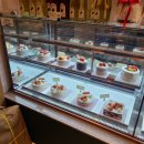 뚜레쥬르 구미옥계점 이미지