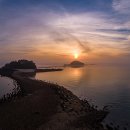 섬초롱펜션 이미지