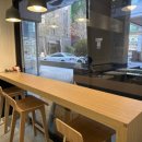 레이지키친 | 강남 맛집 레이지요거트 강남점에서 다양한 그릭요거트 맛보기