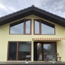 스테이태봉 이미지