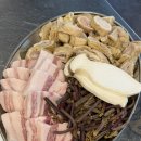 경산 맛집 대구 막창 맛집 봉자막창 경산정평본점