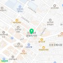 CU 신포문화의거리 이미지