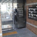 (주)크린존 네이버블로그