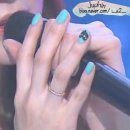 네일;꼼